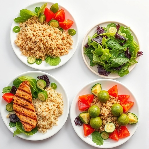 Light & Flavorful Skinnytaste-Inspired Recipes