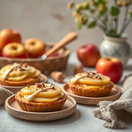 Quick Apple Recipes for Family Meals 1 Apple Recipes — freshly made apple recipes dish styled with herbs, perfect for holiday gatherings. A warm and inviting recipe image ideal for Pinterest inspiration.