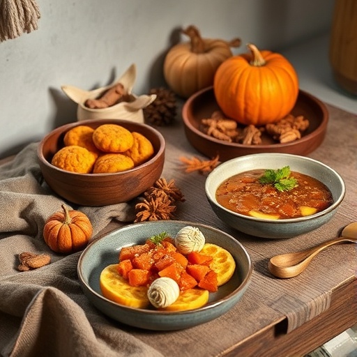 Wholesome Autumn Recipes Recipe Idea 1 Autumn Recipes — freshly made autumn recipes dish styled with herbs, perfect for weeknight dinners. A warm and inviting recipe image ideal for Pinterest inspiration.